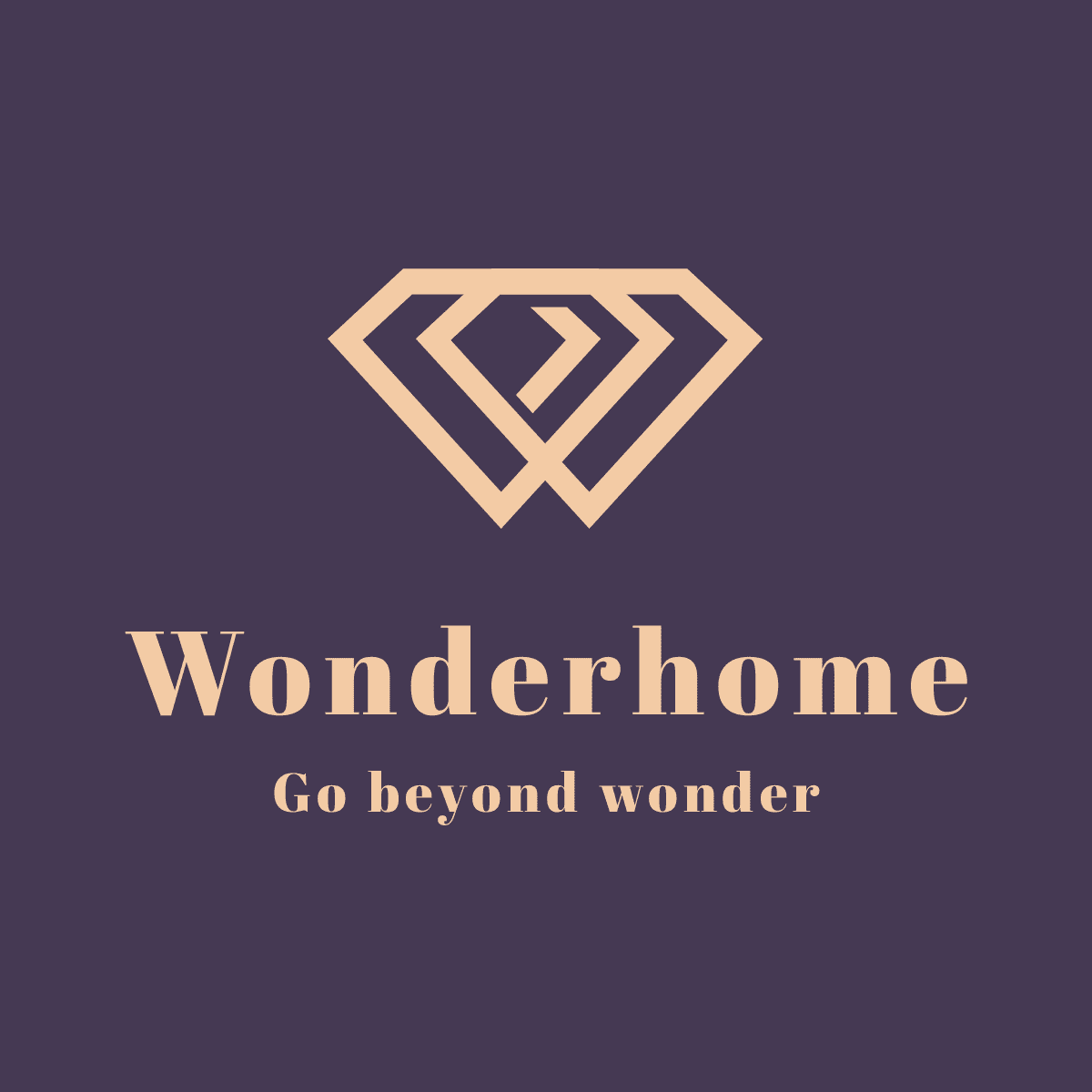 Wonderhome